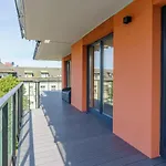 Wyspa Solna Apartament Lux